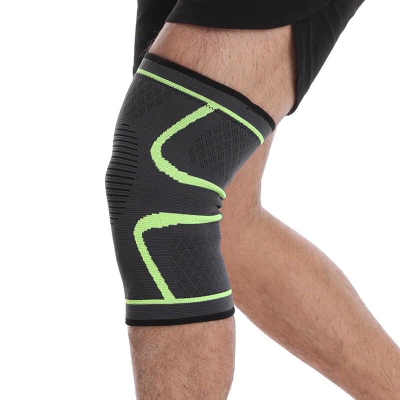 OLOEY Sports Knee Brace