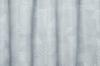 Suminoe Sanayaoli 100 X 135 1 J1005 Curtains, Gray, Cm, Drape, Panel,