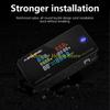F26C Multiple Use 20A Voltages Current Electrician Tool for Lab & Workshops