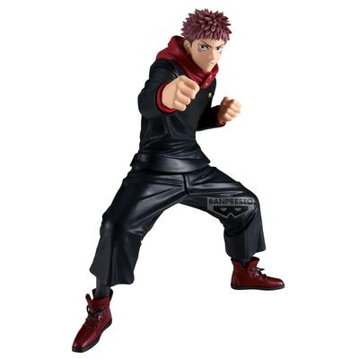 Colecionáveis e modelos – Figuras colecionáveis