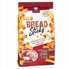 Ham and Cream Bread Sticks 60g BAKE Stixx
