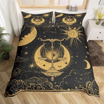 Ropa de cama – Ropa de cama