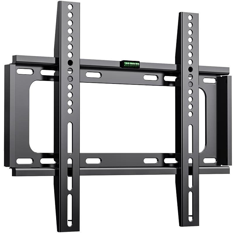 Universal Fixed TV Wall Mount (26-65 Inch)