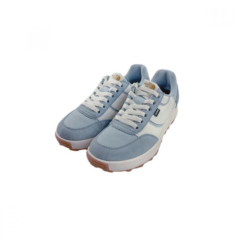 The North Face Trekking Shoes Ns94r43