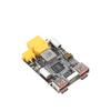100W Fast Charging Power Bank Mother Board Type-C Port Fast Charging Module  Power Bank Usage