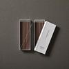 Kyoto Sandalwood Incense 60 20g Made In Temple Incense Holder Not Stick Aromatic Nagomi Kobo Sticks, Approx. Sticks, Each, Japan, Fragrance, Included,