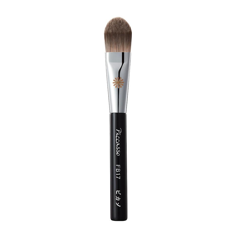 Piccasso  Creation Shine Fb17   Foundation