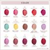 FASIO Multiface Stick 02 Baby Cheek 4g Blender