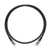 240W USB4 Cable PD Fast Charging Cable 8K@60Hz 40Gbps Type-c Data Video Cord For Samsung  Xiaomi Macbook Pro iPad