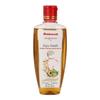 Baidyanath Ayu Almond Non Sticky Herbal Hair Oil 100 Ml | Nourishing Lightweight Oil For Strong, Shiny, Smooth Hair & Scalp Care