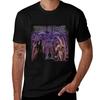 Cradle Of Filthcradle Of Filth Tshirt Big Size Short Sleeve Tee For Unisex