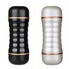 Mastuburador masculino, fácil de limpiar, cómodo, labios sexys, acogedor, coño masculino, muñeca, producto para adultos