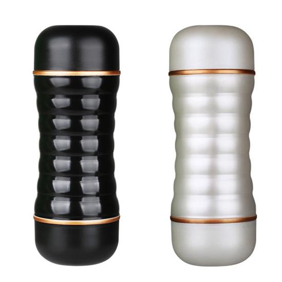 Mastuburador masculino, fácil de limpiar, cómodo, labios sexys, acogedor, coño masculino, muñeca, producto para adultos