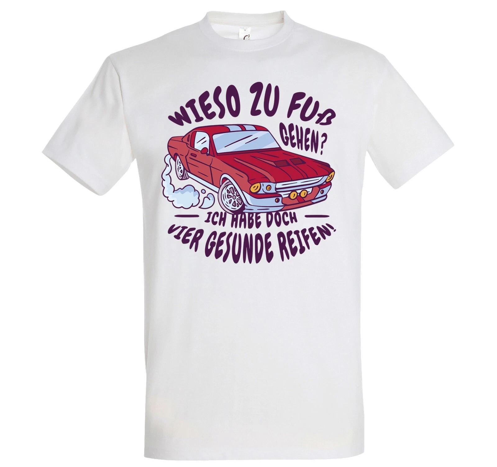 

Youth Designz Mens T-Shirt Healthy Tyres Fun Biker Ride Roll Saying Fun Look 3XL