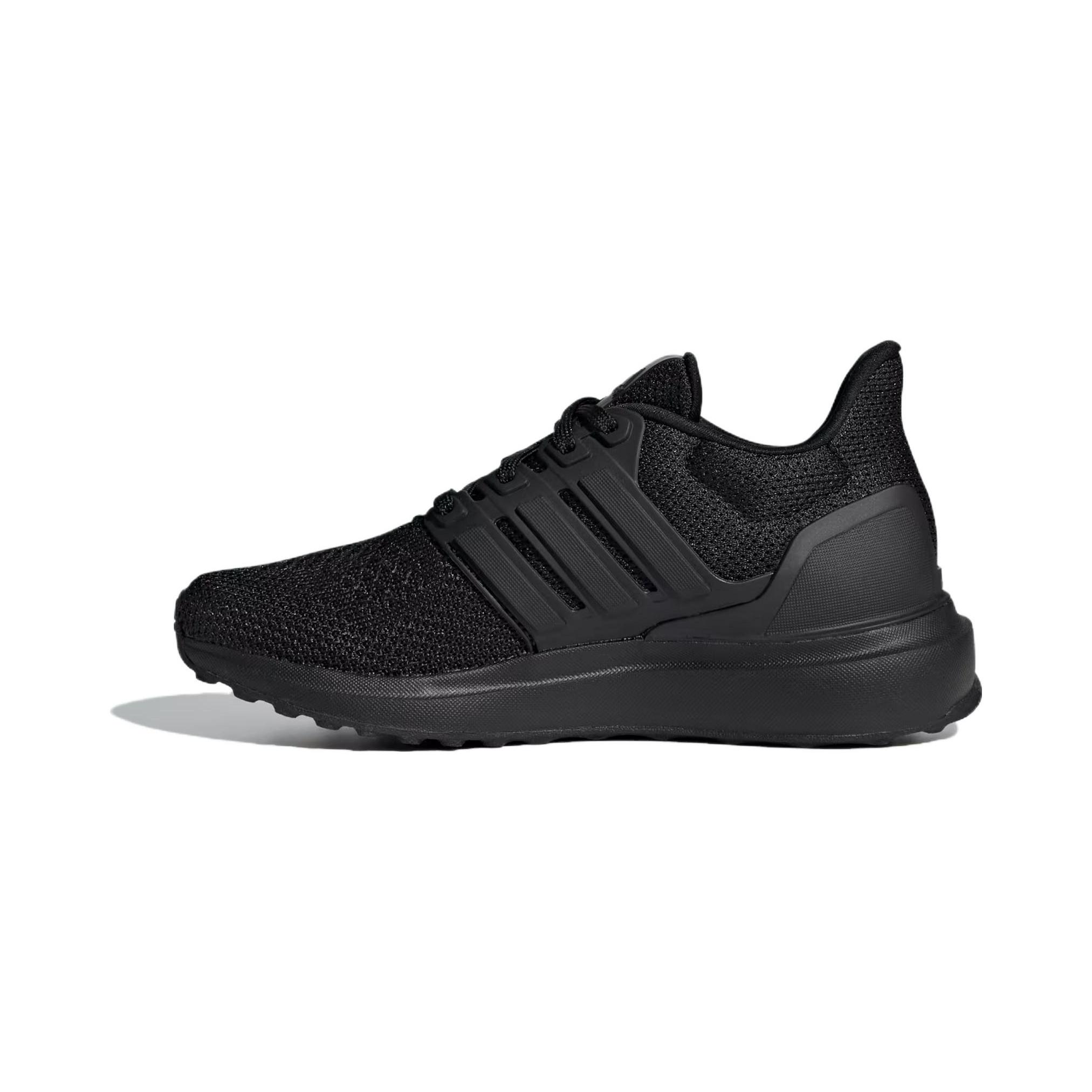 (PS) adidas UBounce DNA Triple Black Kids IF6805 EU 33