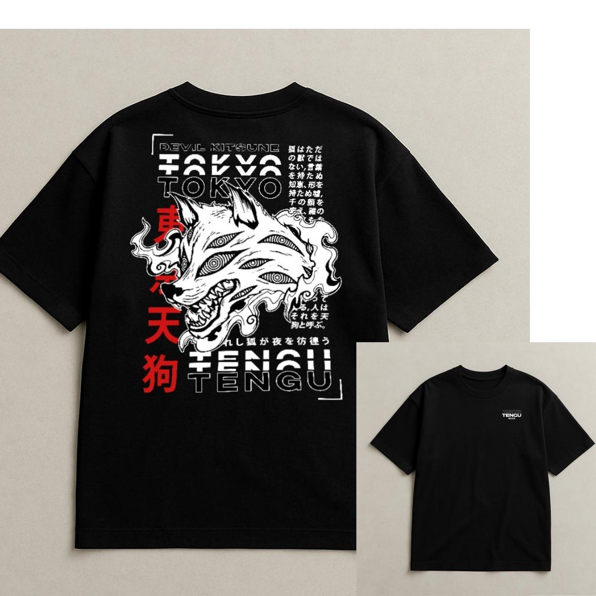 DEVIL PACT Y2k Street Fashion Trend White Casual T-Shirt Men s and Women s Luxury Brand Top S