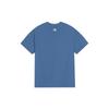 New MLB Fashion Sports Collection T Shirt Unisex Indigo 3ATSB0243-43INP