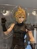 [USED] Final Fantasy 7 FF7 Cloud Static Arts