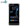 Linyun YT1000 Smart Tiantong Beidou Handheld Navigator