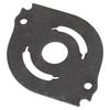 51444 Valve Plate Replacement for BDP 10A 51246 Series Hydraulic Pump Valve Plate Resist Wear Iron