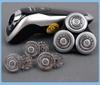 Men's Razor Blade Accessories for Philips S9000 SH90/9 Series Shaver