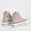 Converse Men woMen Chuck Taylor All Star Lift High Canvas Sneakers A06139c