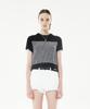 LARTIGENT Lls Boucle Knit(Black)