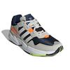 adidas Yung-96 'Raw White Navy' Men's F35017