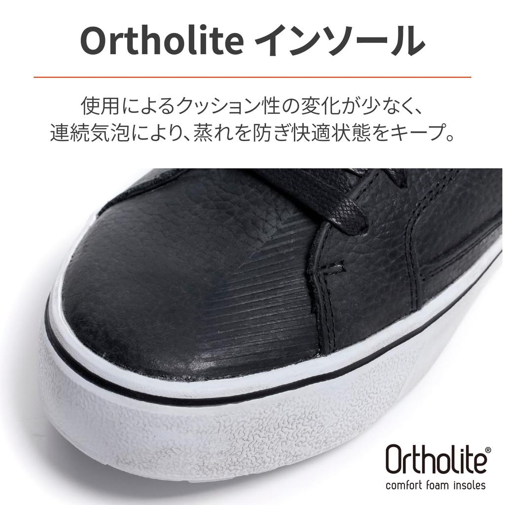 Daytona TCX Motorcycle Riding Genuine Leather Grain CE Street 3 34310 Shoes, (Full Cowhide), Waterproof, Standard, Waterproof, Black/Black/White,