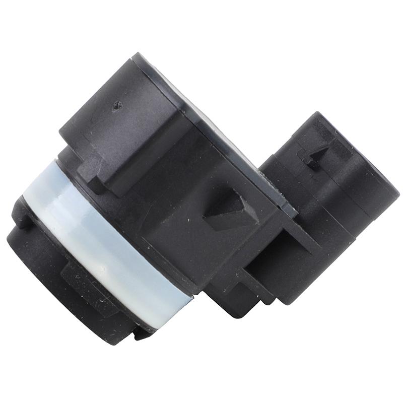66205A1A268 Bumper Ultrasonic PDC Parking Sensor Car 5A1A268 For BMW X1 U11 U12 X7 G07 G68 G70 G18