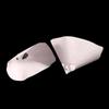 Funnel Industrial Conical Fine Mesh Paper Funnel Paint Strainers Mesh Filter Coating Filtration