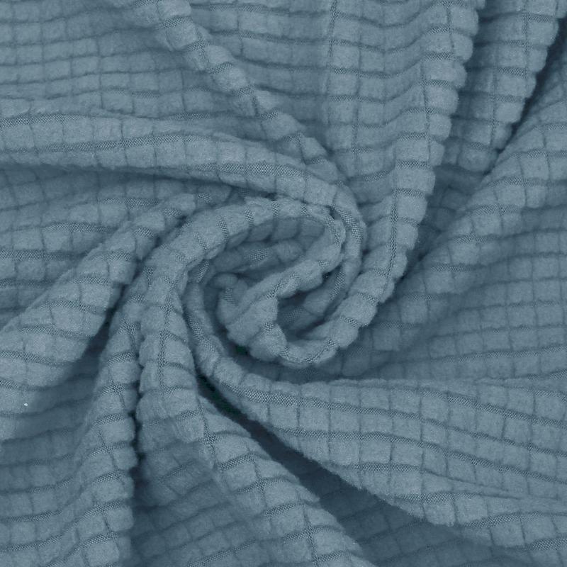 Badekar Stoltrekk Jacquard Elastisk Stoff Lenestol Sofa Sete Slipcover Protector