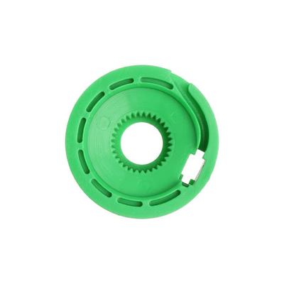Glass Jack Pulley - Left/Right for Mercedes E Class W124