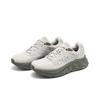 Saucony Trigon Ultra Unisex Black Grey Outdoor Running Shoes S28247-6