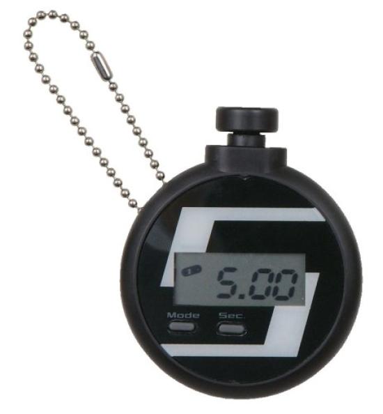 

5 секунд стадион черный белый