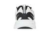 adidas Yeezy Boost 700 MNVN Laceless 'Analog' IG4798 Men's Shoes