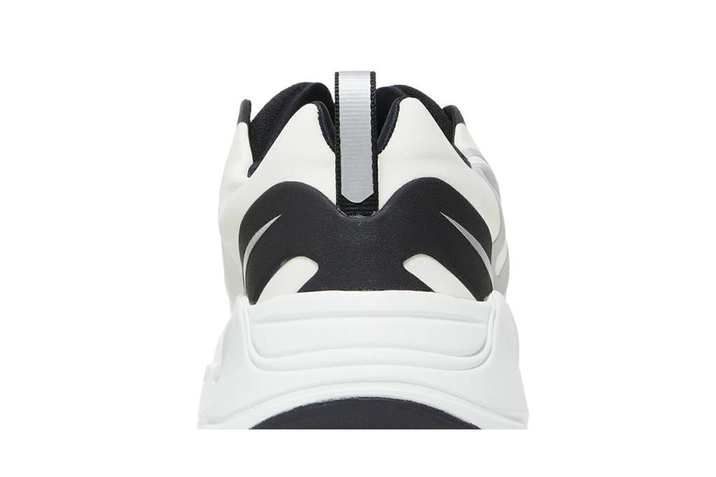 adidas Yeezy Boost 700 MNVN Laceless 'Analog' IG4798 Men's Shoes