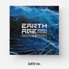 Mcnd   Earth Age   1st Mini Album