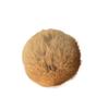 VZZS Catnip Cat Toys