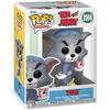 Funko Pop! | Tom And Jerry | Tom