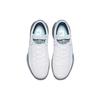 Jordan Xxxii Low Guo Ailun Pe AH3347-101