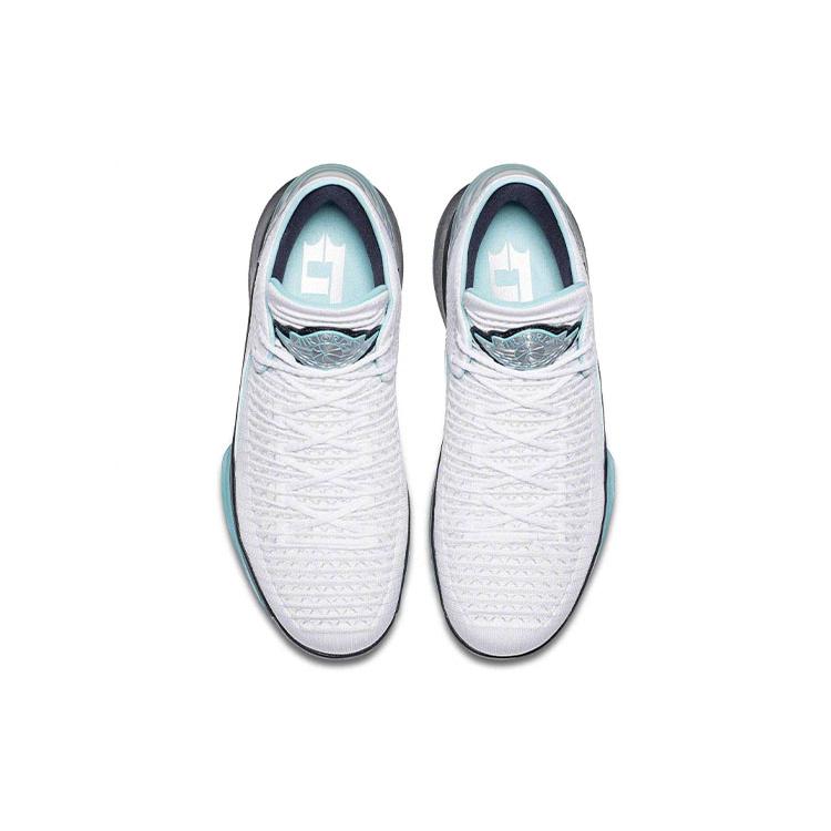 Jordan Xxxii Low Guo Ailun Pe AH3347-101
