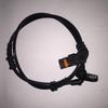ABS-Drehzahlsensorleitung Vorderrad für Mercedes-Benz W212 - Verfügbar