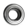 For M-CLASS W164 R-CLASS W251 V251 GL-CLASS X164 Wheel Hub Bearing Replacement Part 1649810206 A1649810206