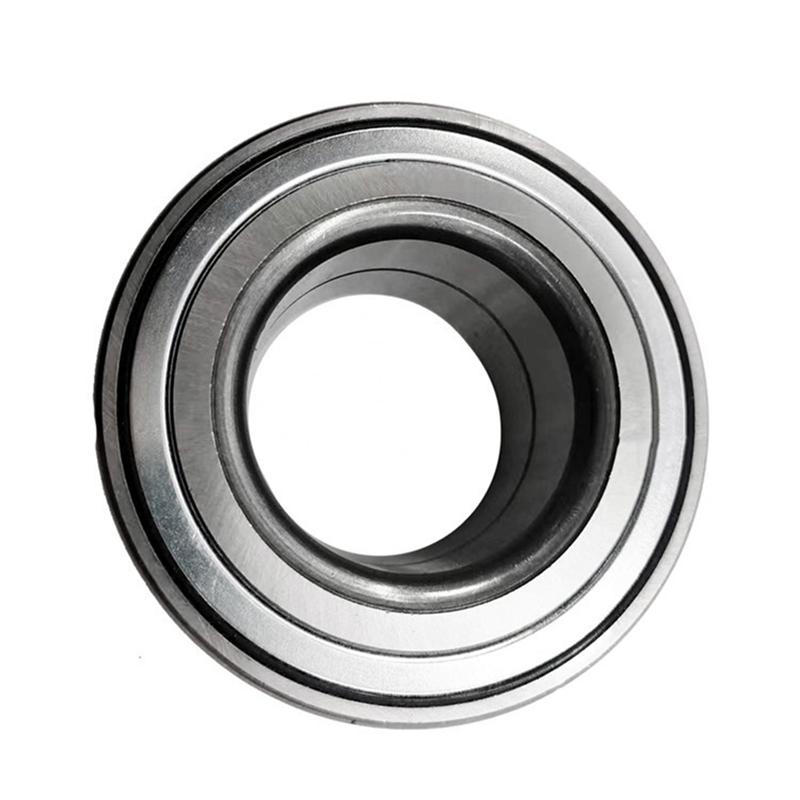 For M-CLASS W164 R-CLASS W251 V251 GL-CLASS X164 Wheel Hub Bearing Replacement Part 1649810206 A1649810206