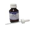 S.R Brothers Rosalina (Melaleuca Ericifolia) Huile essentielle pure et naturelle de qualité thérapeutique, flacon en plastique avec compte-gouttes