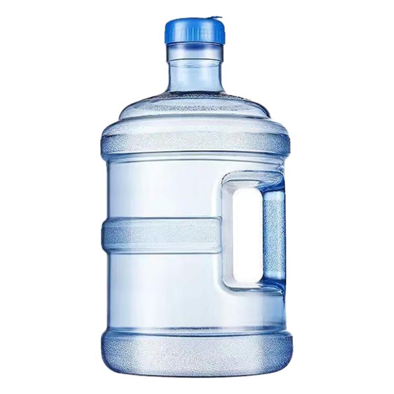 Hongli 18.9 Liter PC Empty Water Jug