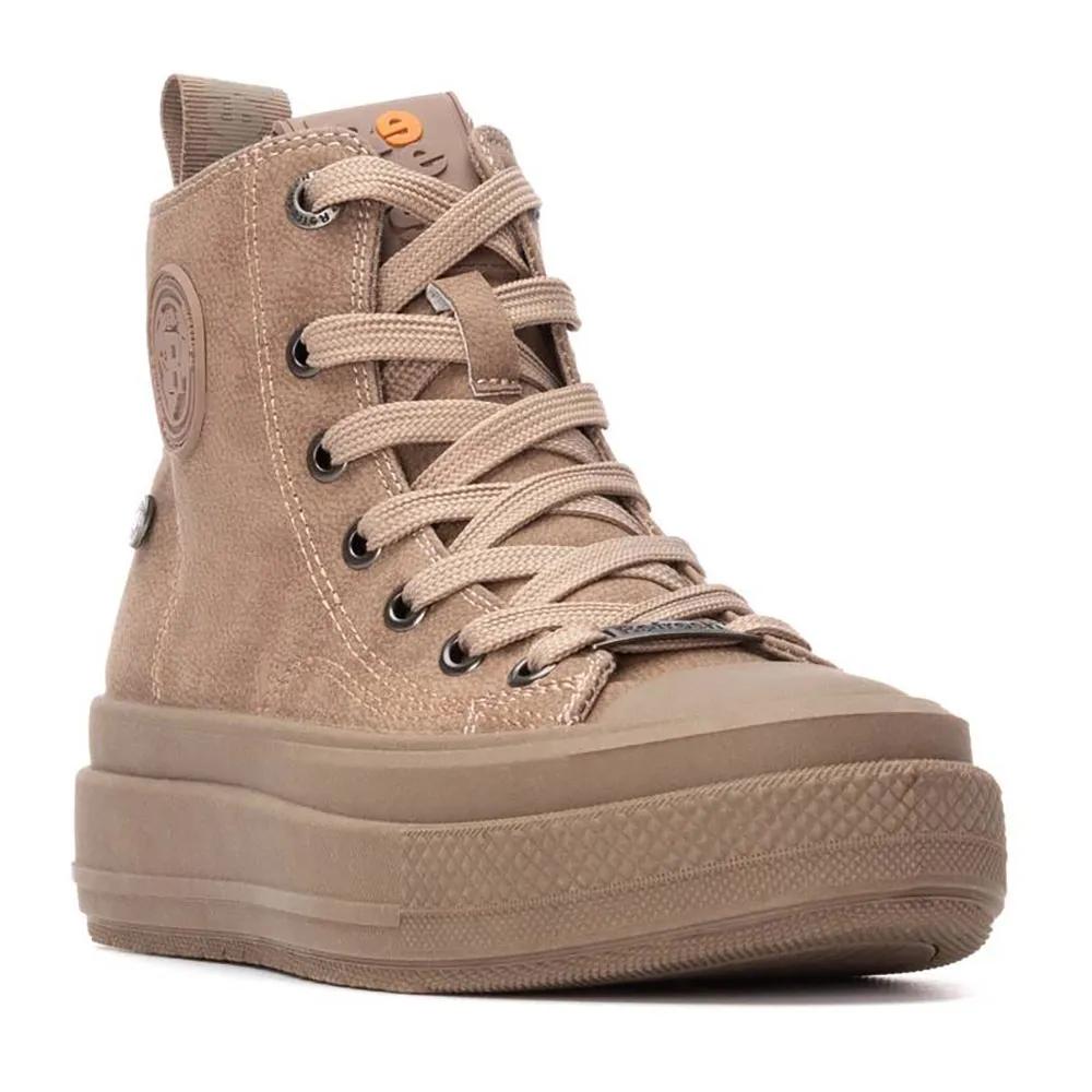 

Refresh Кросовки 173074 41