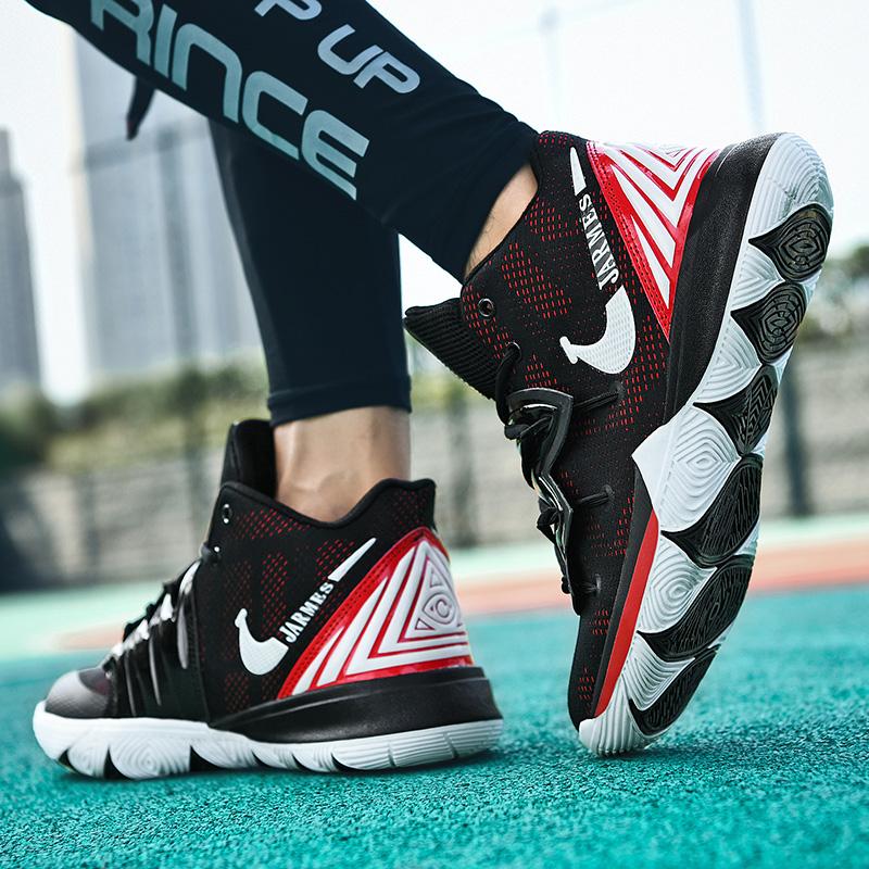 comfortable designer sneakers