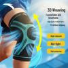 ANTA Youth Sports Knee Support